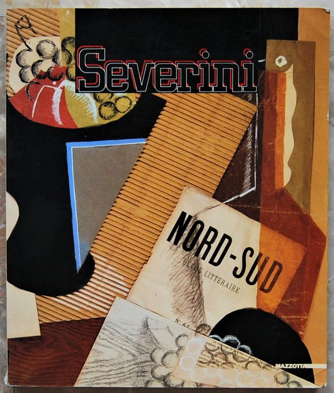 SEVERINI.