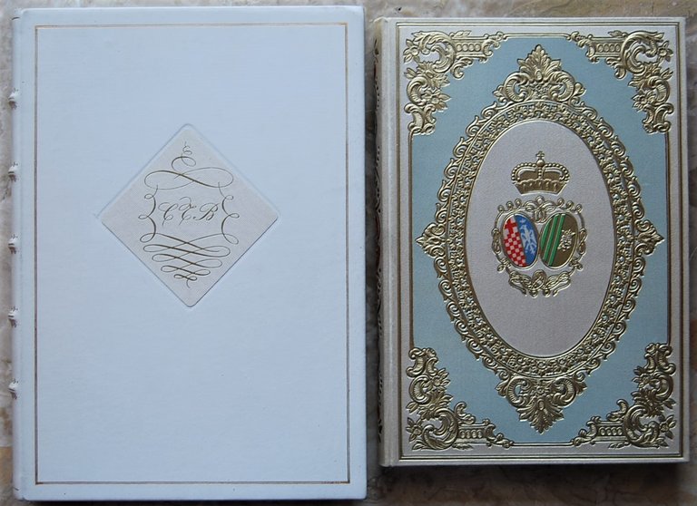 SOUVENIRS DANS L'EXILE.