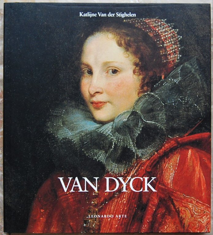 VAN DYCK.