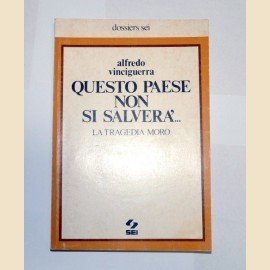 Carteggio del console di San Marino a Parigi. Giovanni Paltrineri …