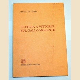 Bollettino ufficiale della Repubblica di San Marino volume 22. Ristampa …