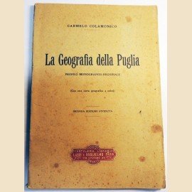 Cosa resterà dei migliori anni. Piccolo dizionario della memoria