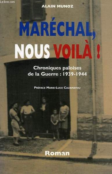 Occhiali d'oro (Gli)