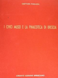 Racconti del Bosco delle Ghiande. Maialina e il nascondino. Ediz. …