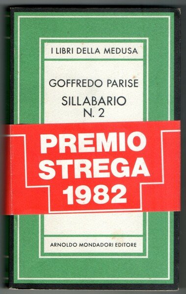 sillabario n°2