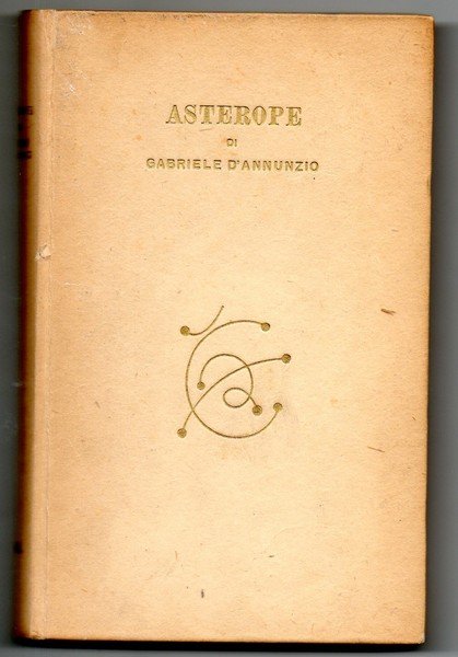 ASTEROPE