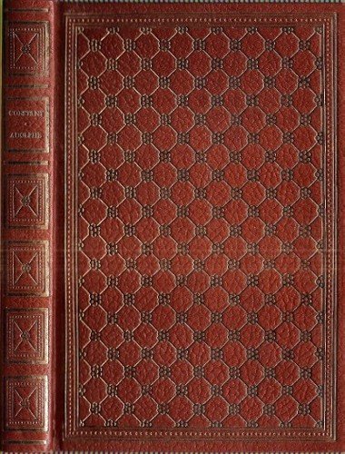 Adolphe suivi de Le Cahier Rouge et Amélie et Germaine