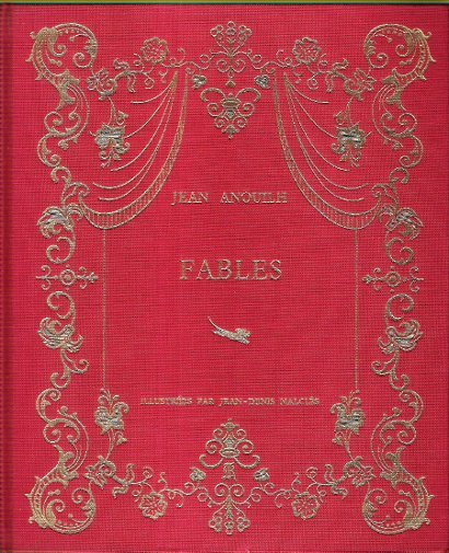 Fables