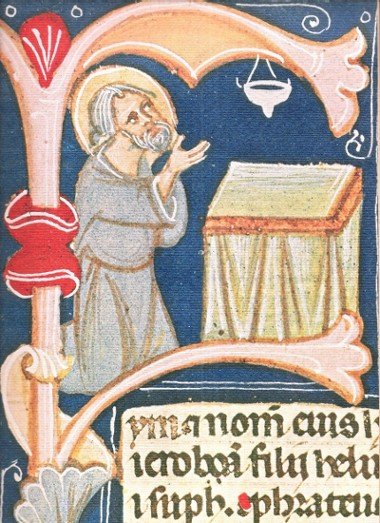 LA BIBLE , traduction nouvelle sur les textes originaux . …