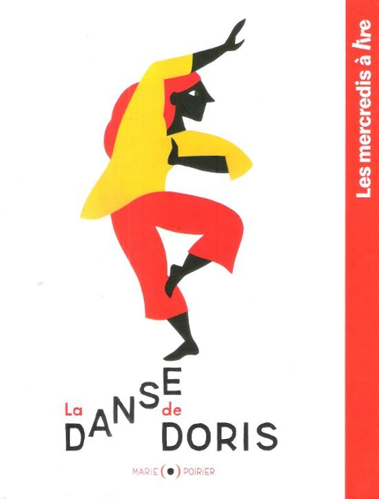 La Danse de Doris