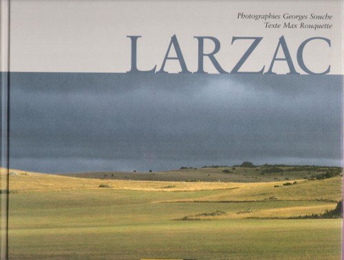 LARZAC