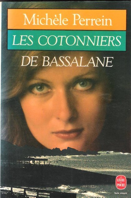 Les Cotonniers de Bassalane