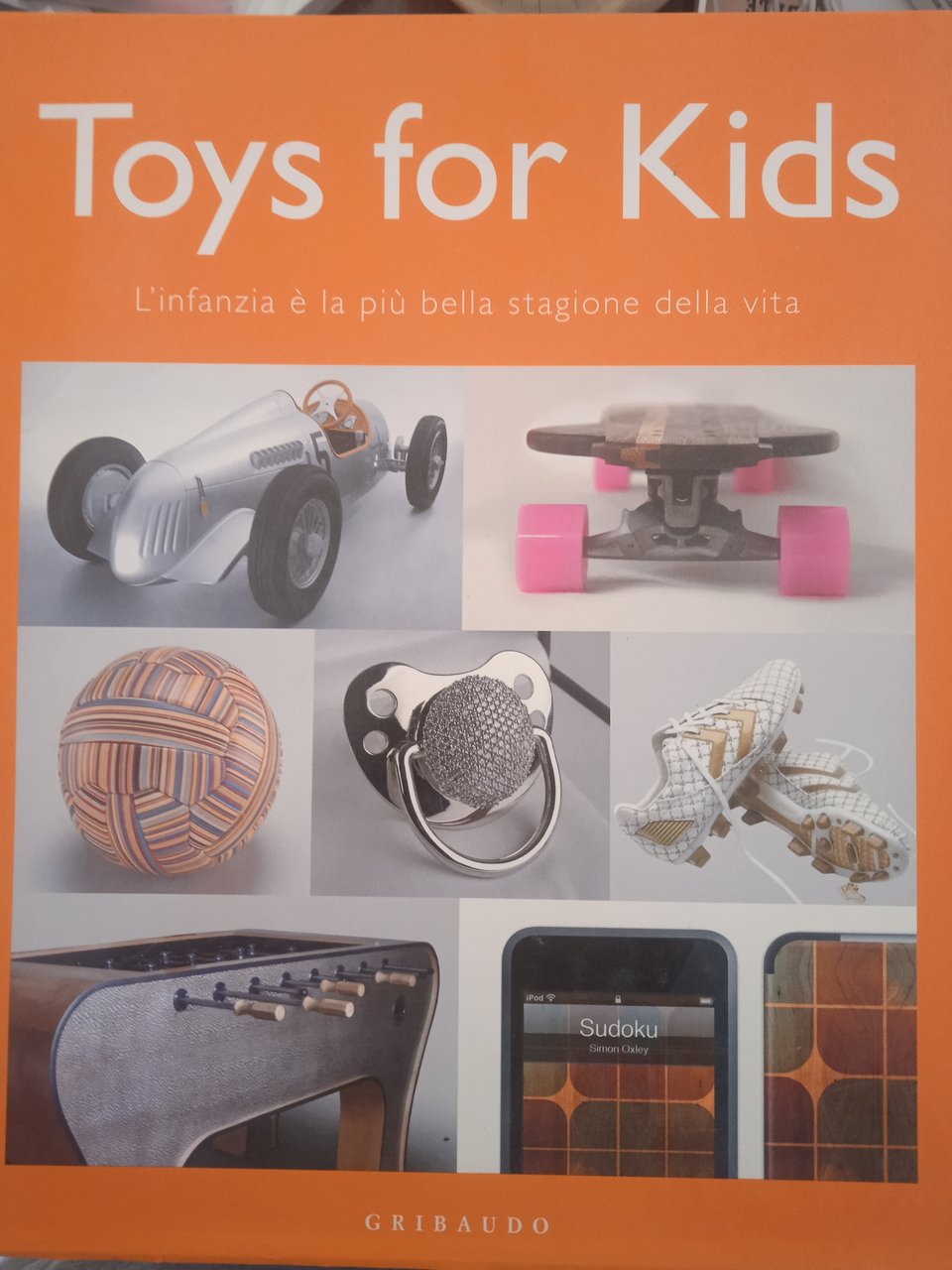 toys for kids l'infanzia e' la piu bella stagione della …