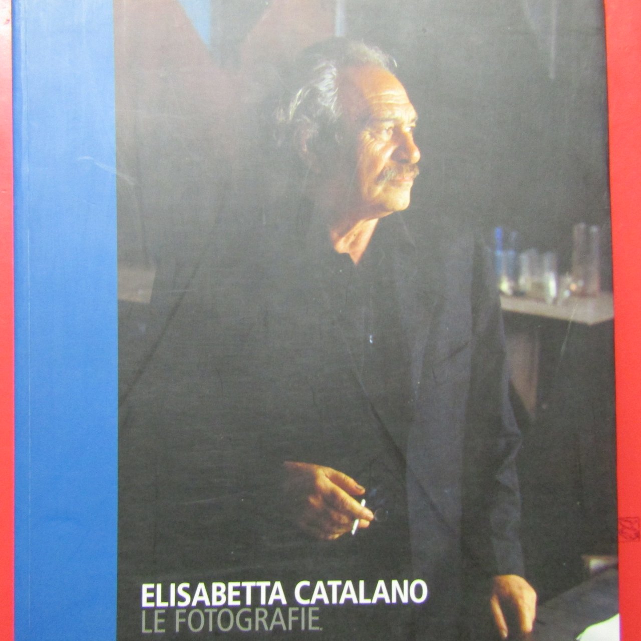 Elisabetta Catalano