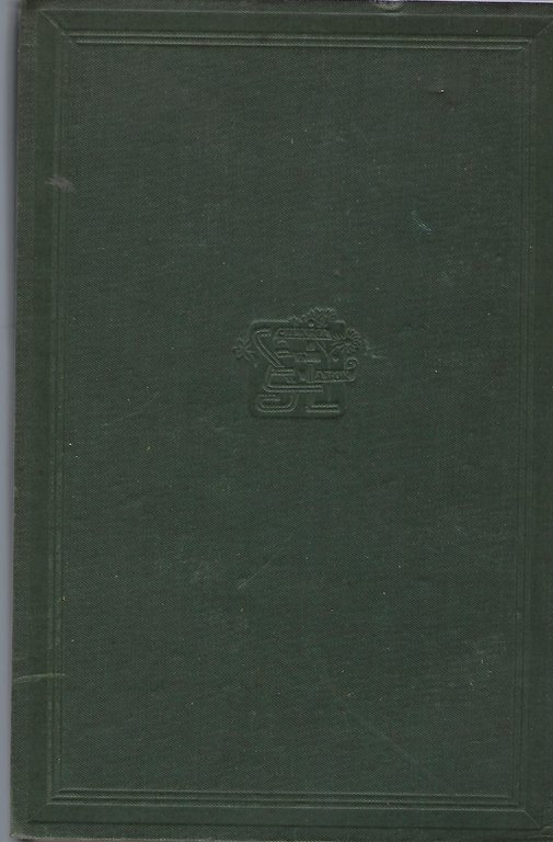 "Diritto civile italiano commparato"