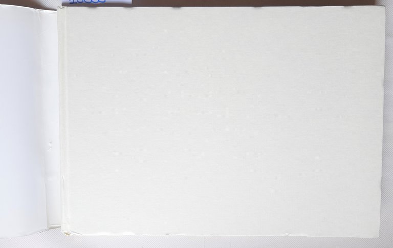 Atlante Cappuccino opera inedita di Silvestro da Pancani 1632 Istituto …