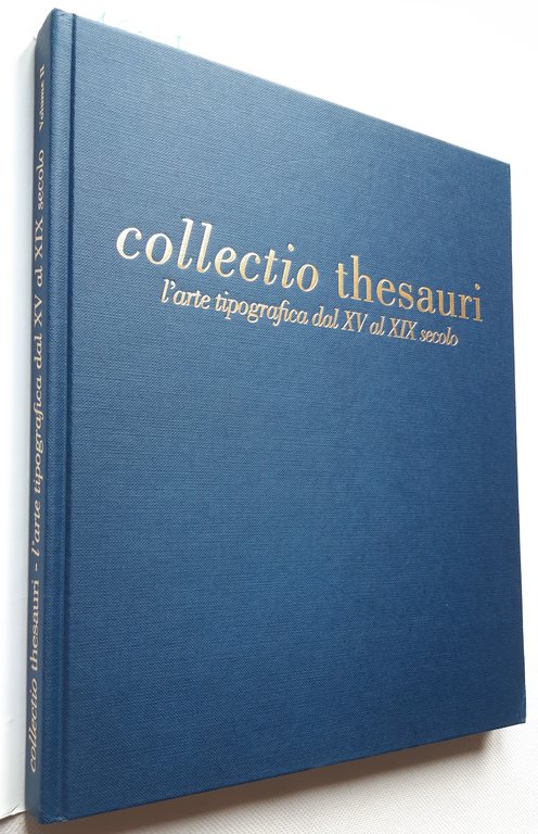 Mauro Mai Collectio thesauri Dalle Marche tesori nascosti di un …