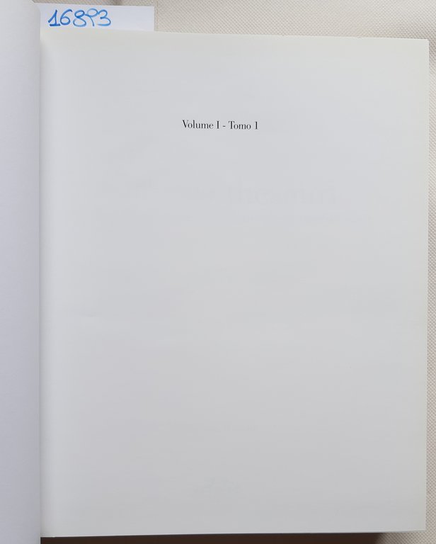 Mauro Mai Collectio thesauri Dalle Marche tesori nascosti di un …