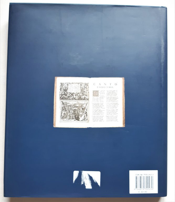 Mauro Mai Collectio Thesauri L'arte tipografica dal XV al XIX …