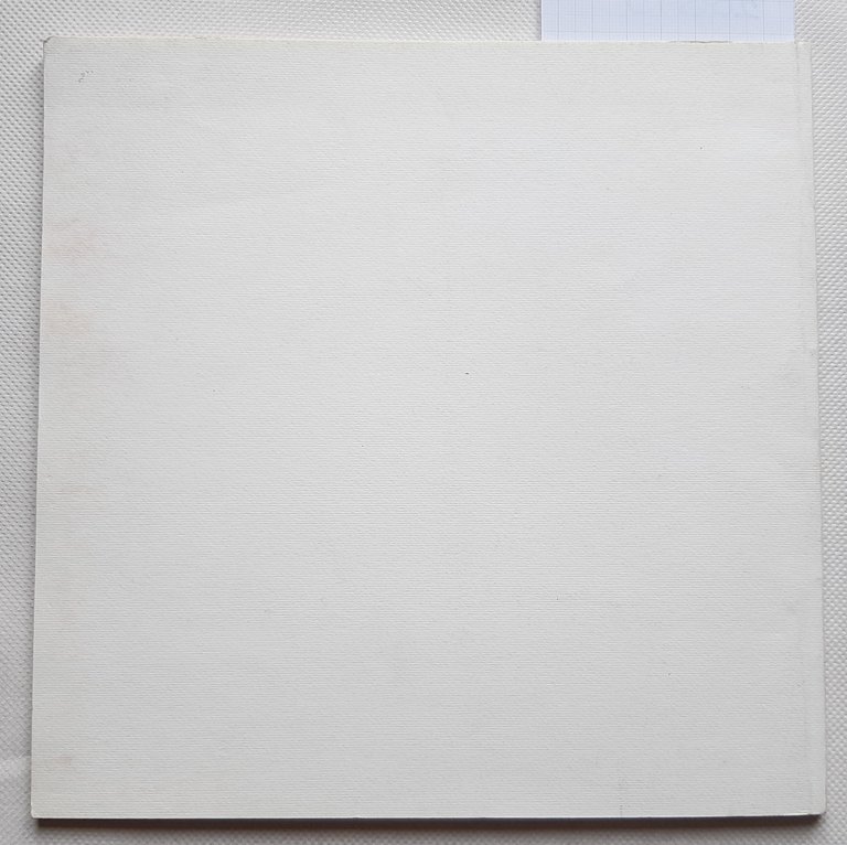 Enrico Crispolti Michelangelo Conte Spazio interattivo Civitanova Marche 1992