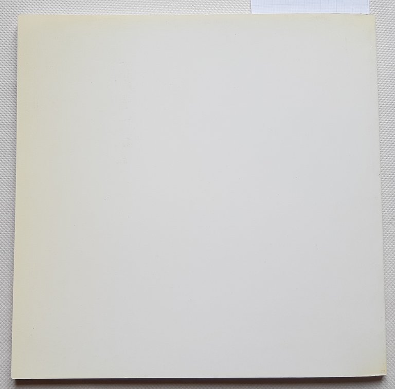 Aa.Vv. Massimo Baicchi La Bottega dell'Acquaforte 1994