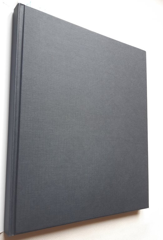 Lino Cascioli Roma le leggende della storia editrice Il Parnaso