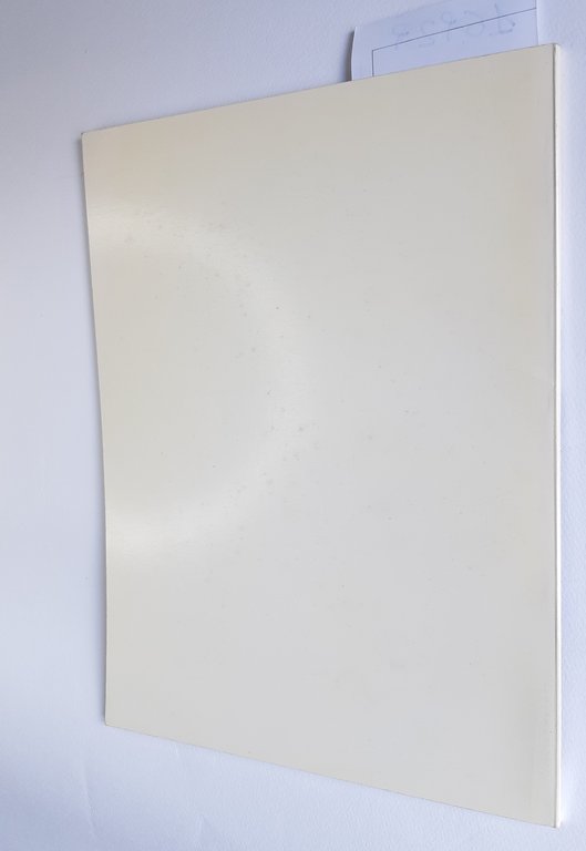 Aldo Gabbanelli Mare Verde Mare Blu filastrocche di pesci bambini …