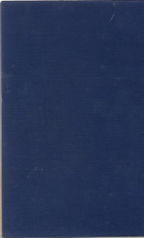 "Il diplomatico sorridente"