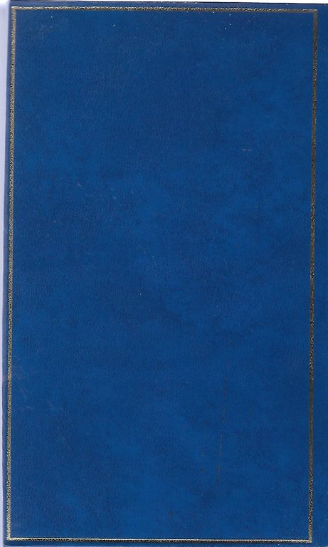 "Enciclopedia dei personaggi storici"