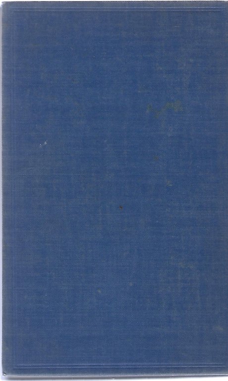 "La vita e i tempi di Caterina De' Medici"
