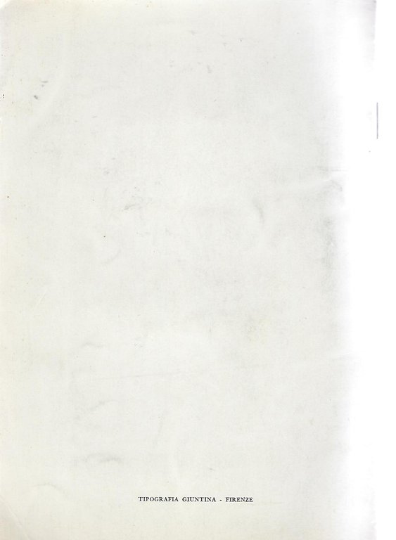 "Gaetano Salvemini"