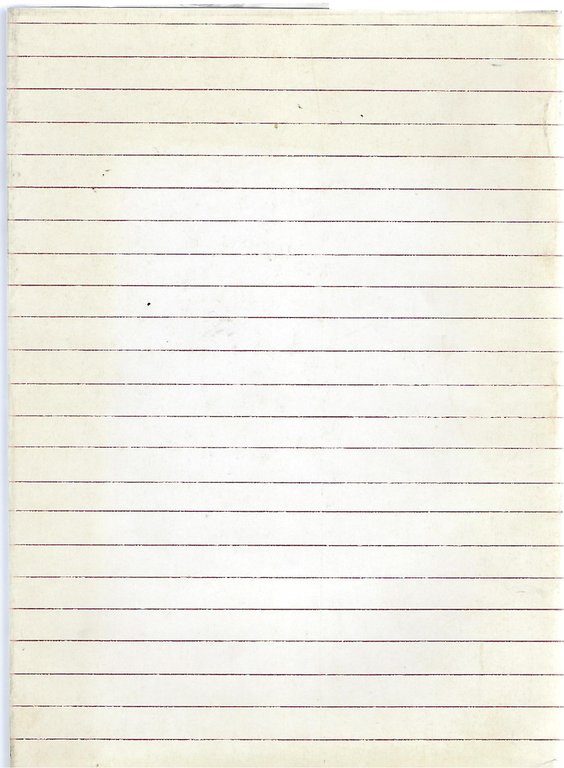 "La città antica come foto di cultura"