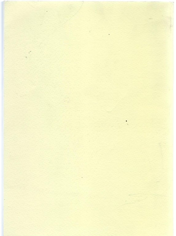 "Bollettino di studi"