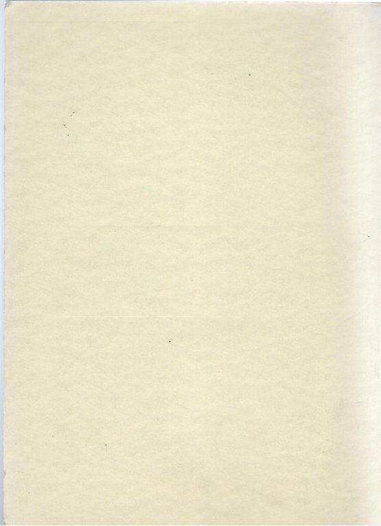 "Bollettino" "del Museo del Risorgimento"