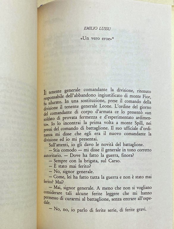 L'ITALIA RACCONTATA: PAGINE SCELTE DAL 1860 AL 1922; PAGINE SCELTE …