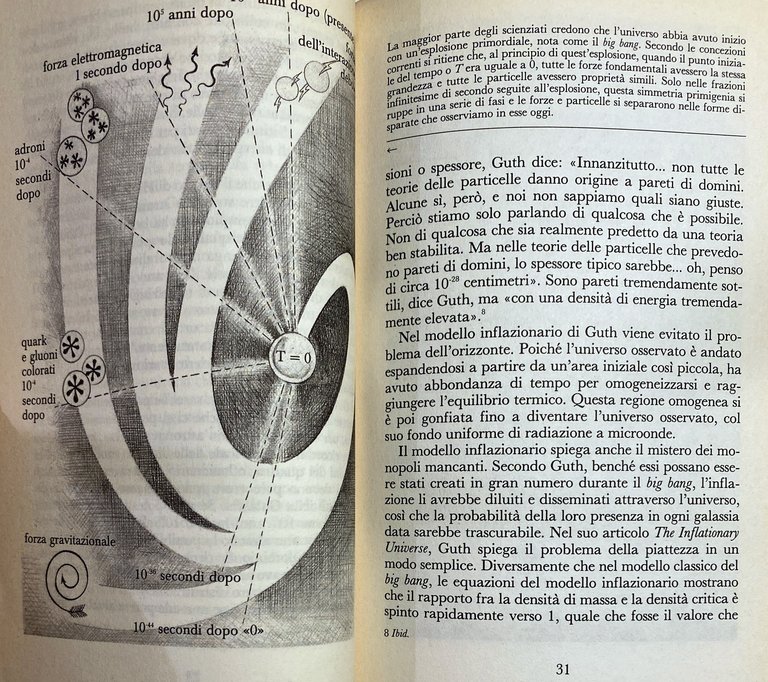 EINSTEIN, GERTRUDE STEIN, WITTGENSTEIN & FRANKENSTEIN. LA REINVENZIONE DELL'UNIVERSO