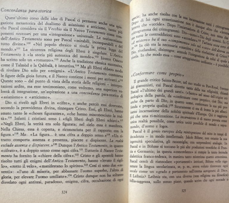 IL MANIERISMO NELLA LETTERATURA: ALCHIMIA VERBALE E ARTE COMBINATORIA ESOTERICA; …