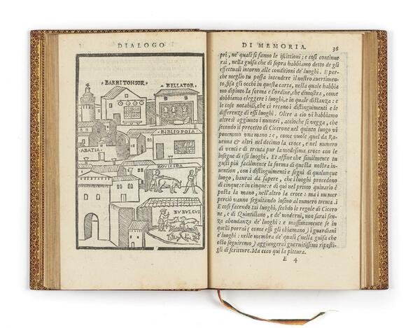 Dialogo di m. Lodovico Dolce, nel quale si ragiona del …
