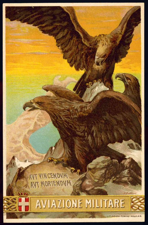 2 cartoline a colori (mm 140x91), non scritte | Immagine Gallery 1