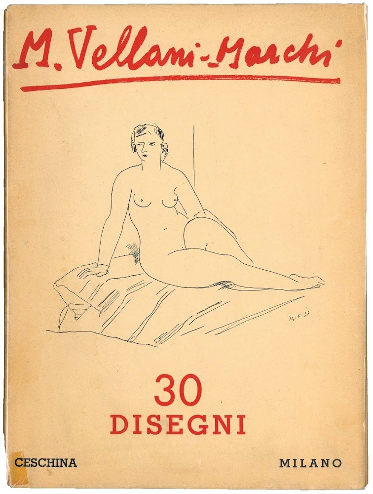 30 disegni