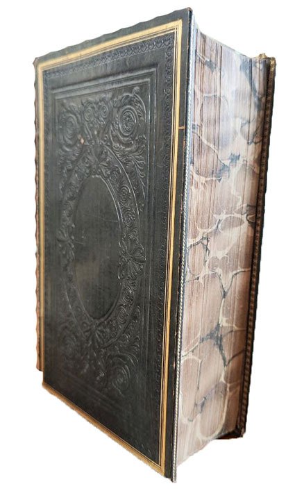 Abrégé de géographie. Rédigé sur un nouveau plan d'après les … | Immagine Gallery 3