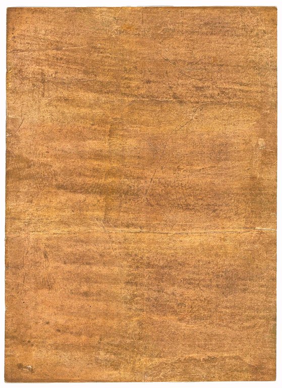 Accademia di Belle Lettere con suoni umiliata a S. A.R. … | Immagine Gallery 2