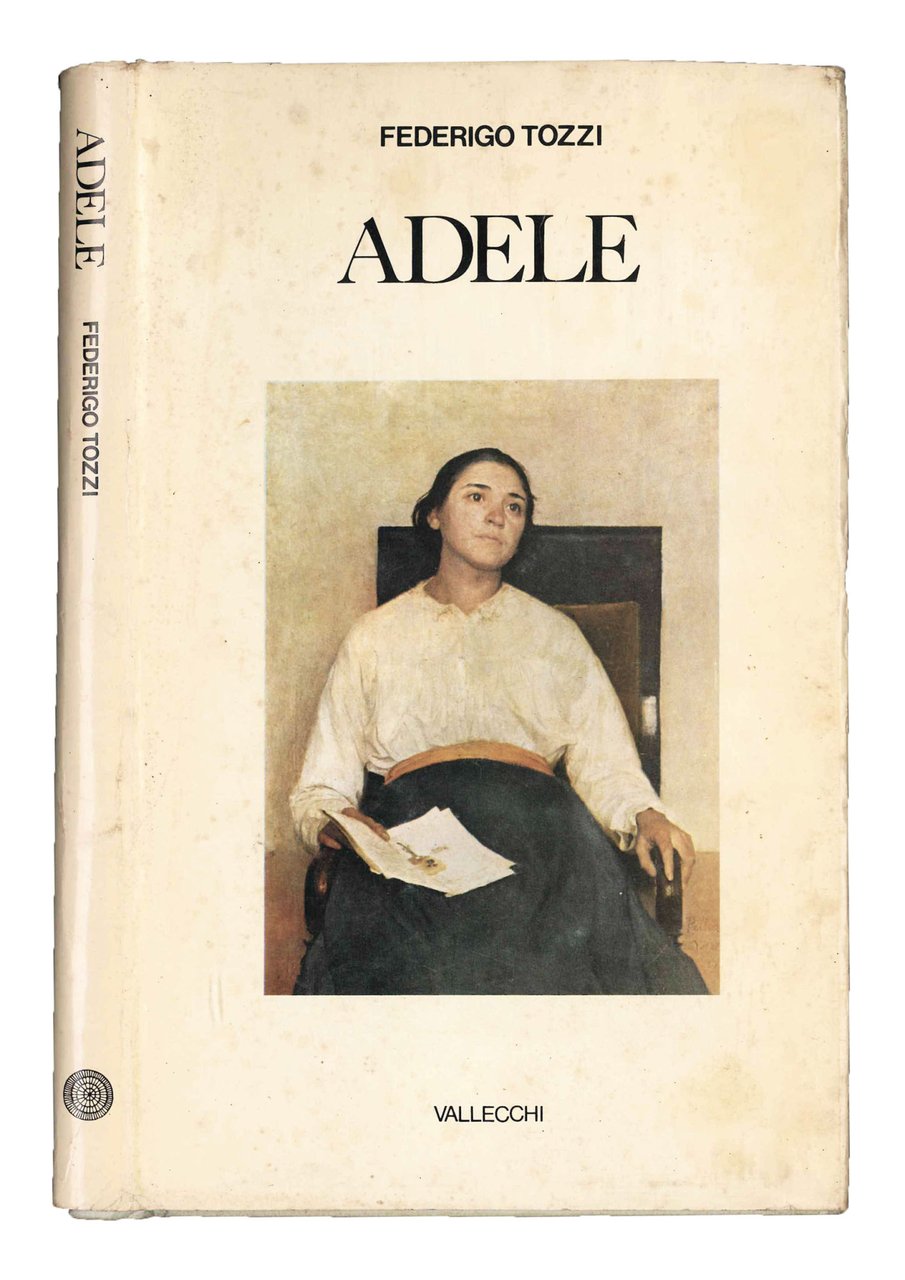 Adele. | Immagine principale