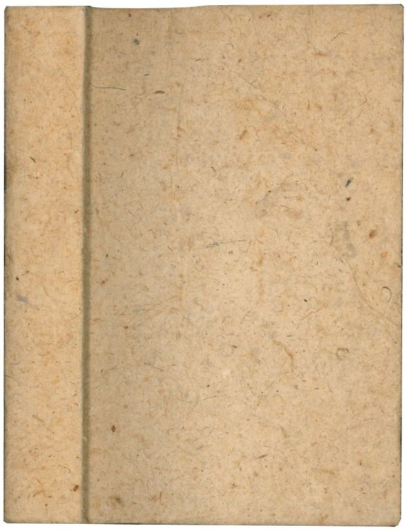 Alexandri Sardi Ferrariensis De moribus ac ritibus gentium libri III. …