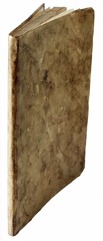 Alvida tragedia del Sig. Giacomo Cortone. Recitata in Udine nel … | Immagine Gallery 6