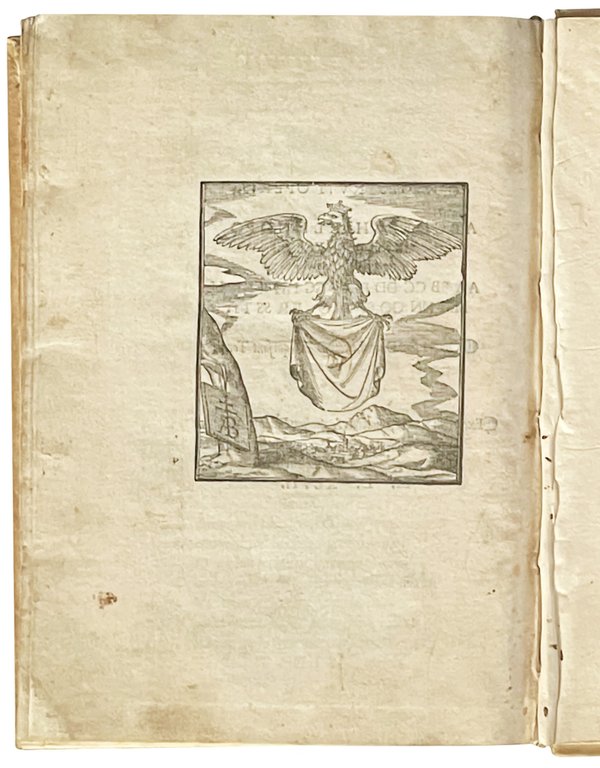 Ambrosii Novidii Fracci Ferentinatis Sacrorum fastorum libri XII. cum romanis …