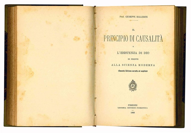Analisi del Socialismo contemporaneo. Pubblicazione per cura dell'«Unione Cattolica degli …