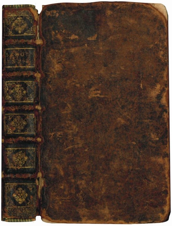 Anatomia physico-hydrostatica fontium ac fluminum, libris VI. Explicata, &amp; Figuris …
