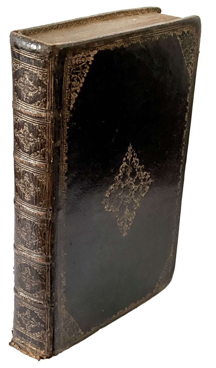 and administration of the sacraments, and other rites and ceremonies … | Immagine principale