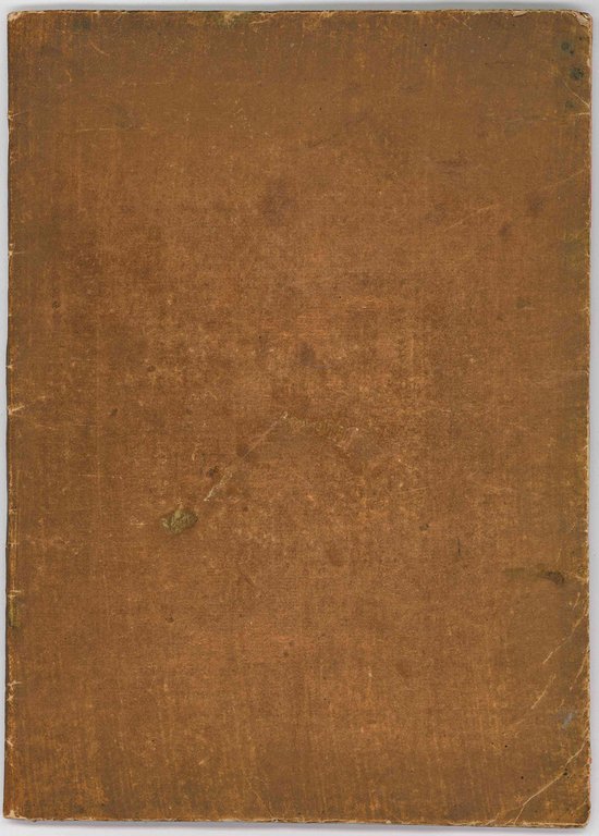 Annali ebreo-tipografici di Sabbioneta sotto Vespasiano Gonzaga distesi, ed illustrati …